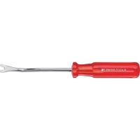 ＰＢスイスツールズ社 671-6 ＰＢスイスツールズ　６７１－６－１１０　クリップクランプツール