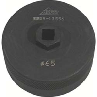 （株）ハスコー MD-505-P65 ハスコー　オイルフィルターレンチ