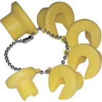 （株）ハスコー BH-209 ハスコー　エアーブレーキチューブリムーバー