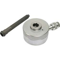 （株）ハスコー IG-516-HI ハスコー　インジェクタープーラー　ハイドロユニットＡＳＳＹ