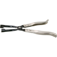 日本角田 HAZET  791-8 ＨＡＺＥＴ　バルブステムシールリムーバー