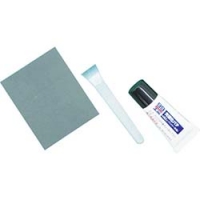 （株）ソフト９９コーポレーション 09213 ソフト９９　光硬化パテ