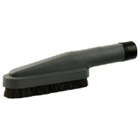 （株）ヤマダコーポレーション VN-U ヤマダ　ブラシ付Ｕ型ノズル