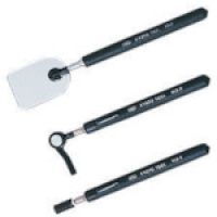 日本京都 KTC TVL3 ＫＴＣ　マグミラトライアルセット