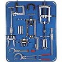 日平機器（株） HMB-8000 日平　プーラー　メカニカルキット　大型車用