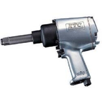 日本角田 HAZET  900KF ＨＡＺＥＴ　スパークプラグソケットレンチ（６角）差込１２．７ｍｍ対辺２０．８ｍｍ