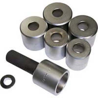 （株）ハスコー BPD-306B ハスコー　タイロッドエンドブーツインストーラーＢ　（１Ｓ入）