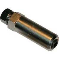 （株）ハスコー MK-1012 ハスコー　インパクトスタッドリムーバー（Ｌ）