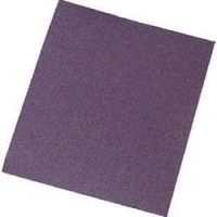 日本京都 KTC YGJ-120 ＫＴＣ　布シート１２０番