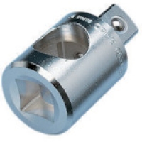 日本京都 KTC BH40 ＫＴＣ　１９．０ｓｑ．ヘッド