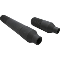 （株）ハスコー JF-416S ハスコー　タイロッドエンドプッシャー（小型車用）