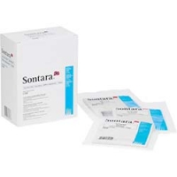 日本日精 NISSEI   E-4140 ソンタラ　Ｆｉｒｓｔ　Ｔａｃｋ　Ｃｌｏｔｈ