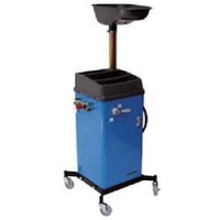 （株）ヤマダコーポレーション MD-70DP ヤマダ　オイルチェンジャーＭＤ－７０ＤＰ