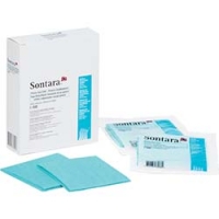 （株）ハスコー LC-507 ハスコー　クーラントリフィーラー　（１Ｓ入）