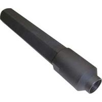 （株）ハスコー JF-416C ハスコー　タイロッドエンドプッシャーＭ１４用