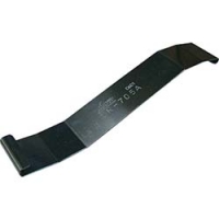 日本京都 KTC B3A-18P ＫＴＣ　９．５ｓｑ．プラグレンチ　１８ｍｍ