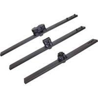 （株）ハスコー CBT-214 ハスコー　キャリパーピストンプーラー（対向型対応）