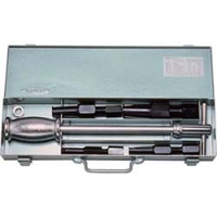 日本京都 KTC AVSA-101B ＫＴＣ　大径用カップ型オイルフィルタレンチ１０１Ｂ