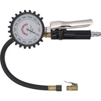 （株）ＷＴＢワタベコーポレーション WTG-1240 ＷＴＢ　タイヤゲージ