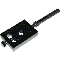 （株）ハスコー HD-10F ハスコー　ＨＤ－１０Ｆ　フレアナット修正機