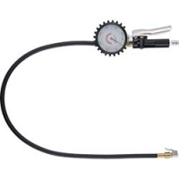 （株）ＷＴＢワタベコーポレーション WTG-3510 ＷＴＢ　タイヤゲージ