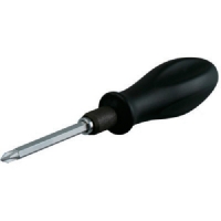 日本京都 KTC AD601-P2 ＫＴＣ　伸縮ドライバ　クロス