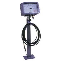 （株）ヤマダコーポレーション AT-330 ヤマダ　エアータワーＡＴ－３３０