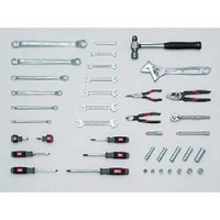 日本京都 KTC SKT231A ＫＴＣ　イージィバギーセット