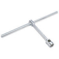 日本京都 KTC WH-22X26 ＫＴＣ　低床型車用ハブナットレンチ２２×２６ｍｍ