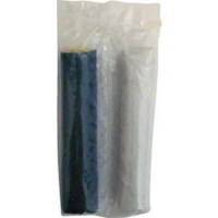 （株）ソフト９９コーポレーション 09016 ソフト９９　ねんどパテ