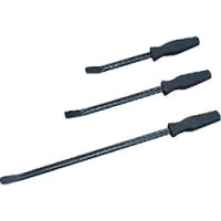 日本京都 KTC LZ2-330 ＫＴＣ　ハンディバー　ミニ