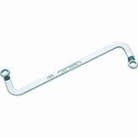 日本京都 KTC DMZ-13 ＫＴＣ　ドアヒンジレンチ