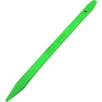 ＴＯＮＥ（株） CLR-312 ＴＯＮＥ　クリップリムーバー