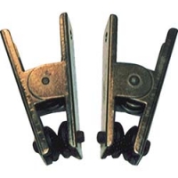 （株）ハスコー BOS-624A ハスコー　ＢＯＳ－６２４Ａ　フルードストッパー