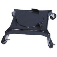 （株）ヤマダコーポレーション KPL-55C ヤマダ　ダイシャＫＰＬ－５５Ｃ