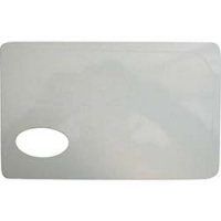 （株）ソフト９９コーポレーション 09165 ソフト９９　パテ用ペーパーパレット