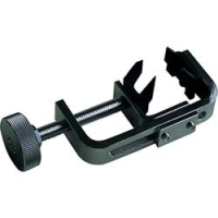 （株）ハスコー DS-989 ハスコー　ドライブシャフトインサーター