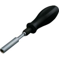 日本京都 KTC AD601-08 ＫＴＣ　伸縮ドライバ　８ｍｍ