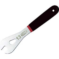 ＴＯＮＥ（株） CHCW-13 ＴＯＮＥ　ハブコンレンチ　１３ｍｍ　自転車用ツール