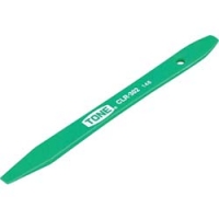 ＴＯＮＥ（株） CLR-302 ＴＯＮＥ　クリップリムーバー