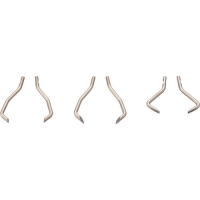 日本京都 KTC AD101-123 ＫＴＣ　コネクタハウジングクローセット