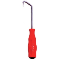 （株）新亀製作所 NO.H-611 サンフラッグ　ホースドライバー