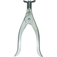 日平機器（株） HDP-135 日平　プライヤー　ピストンリングツール　中・大型車用