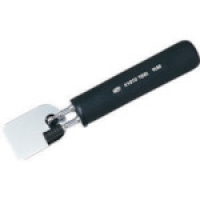 日本京都 KTC VLS2 ＫＴＣ　マグミラコンビ