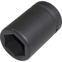 （株）ハスコー TW-816HM-51 ハスコー　トルクパワーレンチ用ソケット３３Ｈ