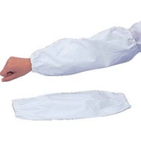 日本亚速旺 ASONE   6-983-01 ＡＳ　ニトフロン腕カバー