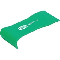 ＴＯＮＥ（株） CLR-310 ＴＯＮＥ　クリップリムーバー