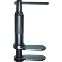 （株）ハスコー HDP-870 ハスコー　ディスクブレーキピストン押し込み器