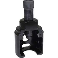 （株）ハスコー JF-401ZV ハスコー　ＪＦ－４０１ＺＶ　ボールジョイントリムバー