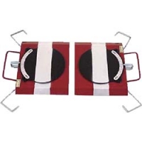 日平機器（株） HG-202 日平　ゲージ　ターニングラジアスゲージ　普通車用